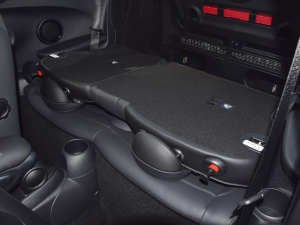 2022Ŀ T 1.5T COOPER ˇg g