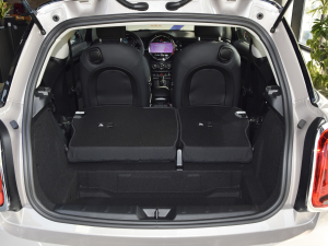 2022Ŀ T 1.5T COOPER ˇg g