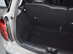 2022Ŀ T 1.5T COOPER ˇg g