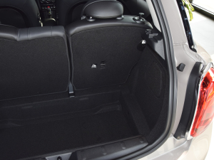 2022Ŀ T 1.5T COOPER ˇg g