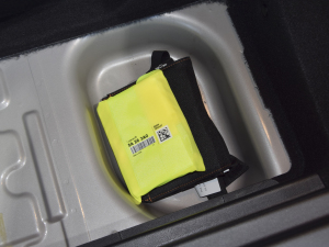 2022Ŀ T 1.5T COOPER ˇg g