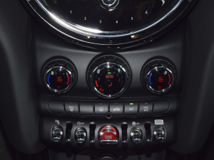 2022Ŀ T 1.5T COOPER ˇg {{