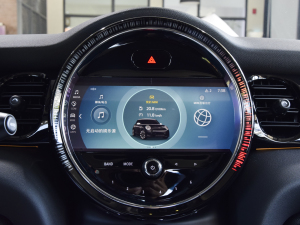 2022Ŀ T 1.5T COOPER ˇg п؅^