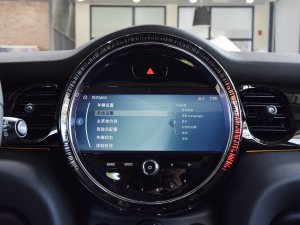 2022Ŀ T 1.5T COOPER ˇg п؅^