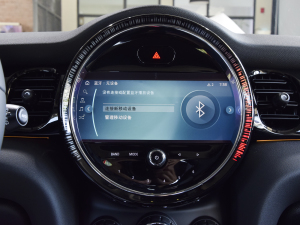 2022Ŀ T 1.5T COOPER ˇg п؅^