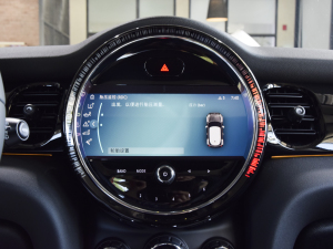 2022Ŀ T 1.5T COOPER ˇg п؅^