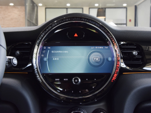 2022Ŀ T 1.5T COOPER ˇg п_@ʾ