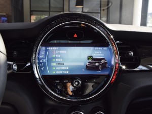 2022Ŀ T 1.5T COOPER ˇg п؅^