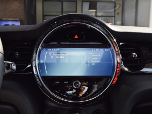 2022Ŀ T 1.5T COOPER ˇg п؅^