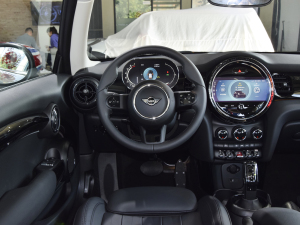 2022Ŀ T 1.5T COOPER ˇg п؅^