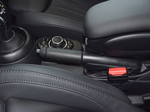 2022Ŀ T 1.5T COOPER ˇg v܇Ƅ