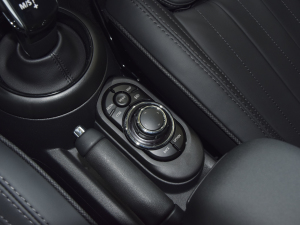 2022Ŀ T 1.5T COOPER ˇg п؅^