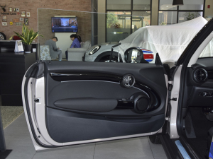 2022Ŀ T 1.5T COOPER ˇg {λ܇T