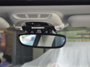 2022Ŀ T 1.5T COOPER ˇg ܇ȺҕR