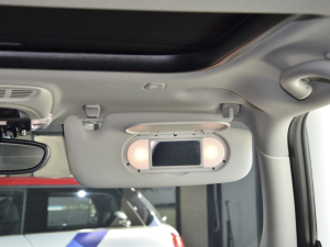 2022Ŀ T 1.5T COOPER ˇg ꖰ壨ң