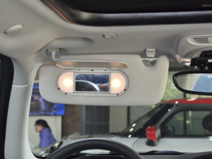 2022Ŀ T 1.5T COOPER ˇg ꖰ壨