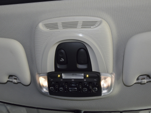 2022Ŀ T 1.5T COOPER ˇg п؅^