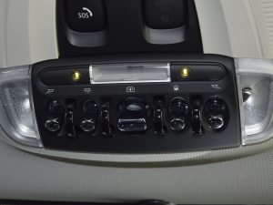 2022Ŀ T 1.5T COOPER ˇg п؅^