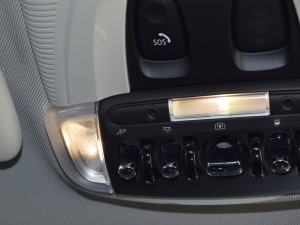 2022Ŀ T 1.5T COOPER ˇg п؅^