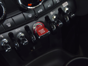 2022Ŀ T 1.5T COOPER ˇg п؅^