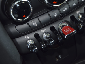 2022Ŀ T 1.5T COOPER ˇg п؅^