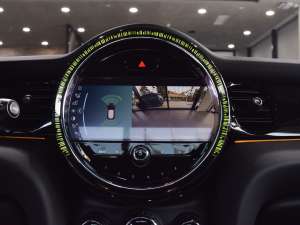 2022Ŀ T 1.5T COOPER ˇg п؅^