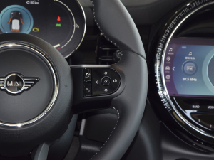 2022Ŀ T 1.5T COOPER ˇg п؅^