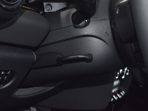 2022Ŀ T 1.5T COOPER ˇg п؅^