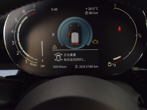 2022Ŀ T 1.5T COOPER ˇg п؅^