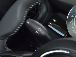 2022Ŀ T 1.5T COOPER ˇg п؅^