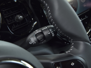 2022Ŀ T 1.5T COOPER ˇg п؅^