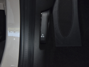 2022Ŀ T 1.5T COOPER ˇg п؅^