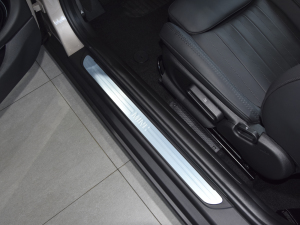 2022Ŀ T 1.5T COOPER ˇg п؅^