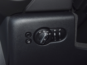 2022Ŀ T 1.5T COOPER ˇg п؅^