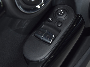 2022Ŀ T 1.5T COOPER ˇg п؅^