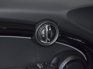 2022Ŀ T 1.5T COOPER ˇg п؅^