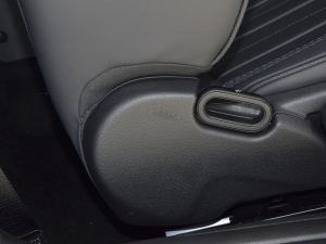 2022Ŀ T 1.5T COOPER ˇg п؅^