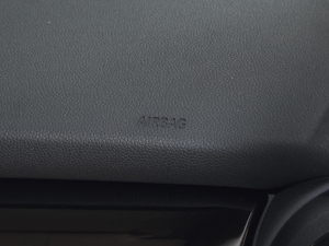 2022Ŀ T 1.5T COOPER ˇg п؅^