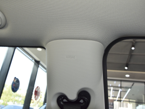 2022Ŀ T 1.5T COOPER ˇg п؅^