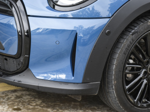 2022Ŀ T 1.5T COOPER ˇg(sh) (ji)^