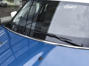 2022Ŀ T 1.5T COOPER ˇg(sh) ˢ