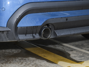 2022Ŀ T 1.5T COOPER ˇg(sh) Ś