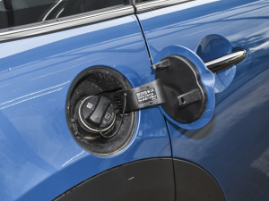 2022Ŀ T 1.5T COOPER ˇg(sh) w