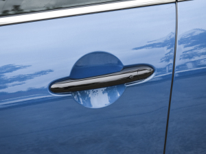 2022Ŀ T 1.5T COOPER ˇg(sh) {T