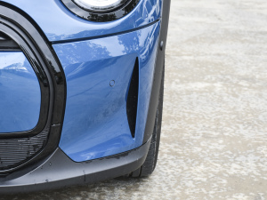 2022Ŀ T 1.5T COOPER ˇg(sh) (ji)^