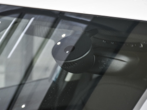 2022Ŀ T 1.5T COOPER ˇg(sh) (ji)^