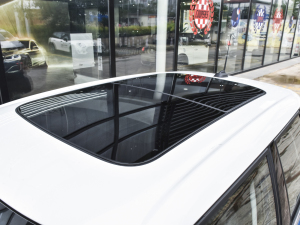 2022Ŀ T 1.5T COOPER ˇg(sh) ܇