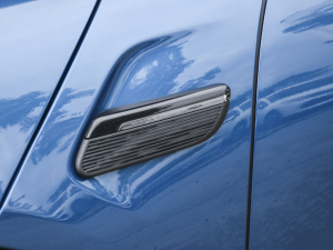 2022Ŀ T 1.5T COOPER ˇg(sh) (ji)^