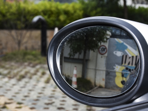 2022Ŀ T 1.5T COOPER ˇg(sh) (ji)^