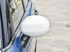 2022Ŀ T 1.5T COOPER ˇg(sh) (ji)^